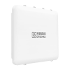 GP-AP3000AX-FS Series Industrial WiFi6 AP/Client