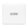 GP-AP3000AX-FS Series Industrial WiFi6 AP/Client