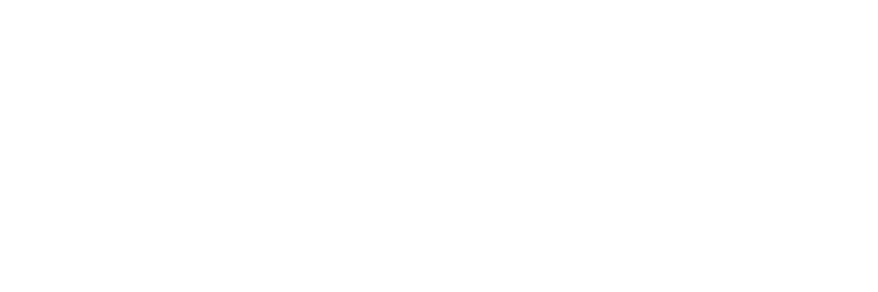 GPSENKE